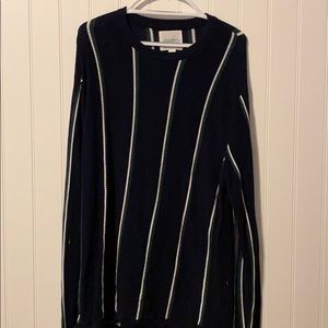 Cotton on Mens Sweater